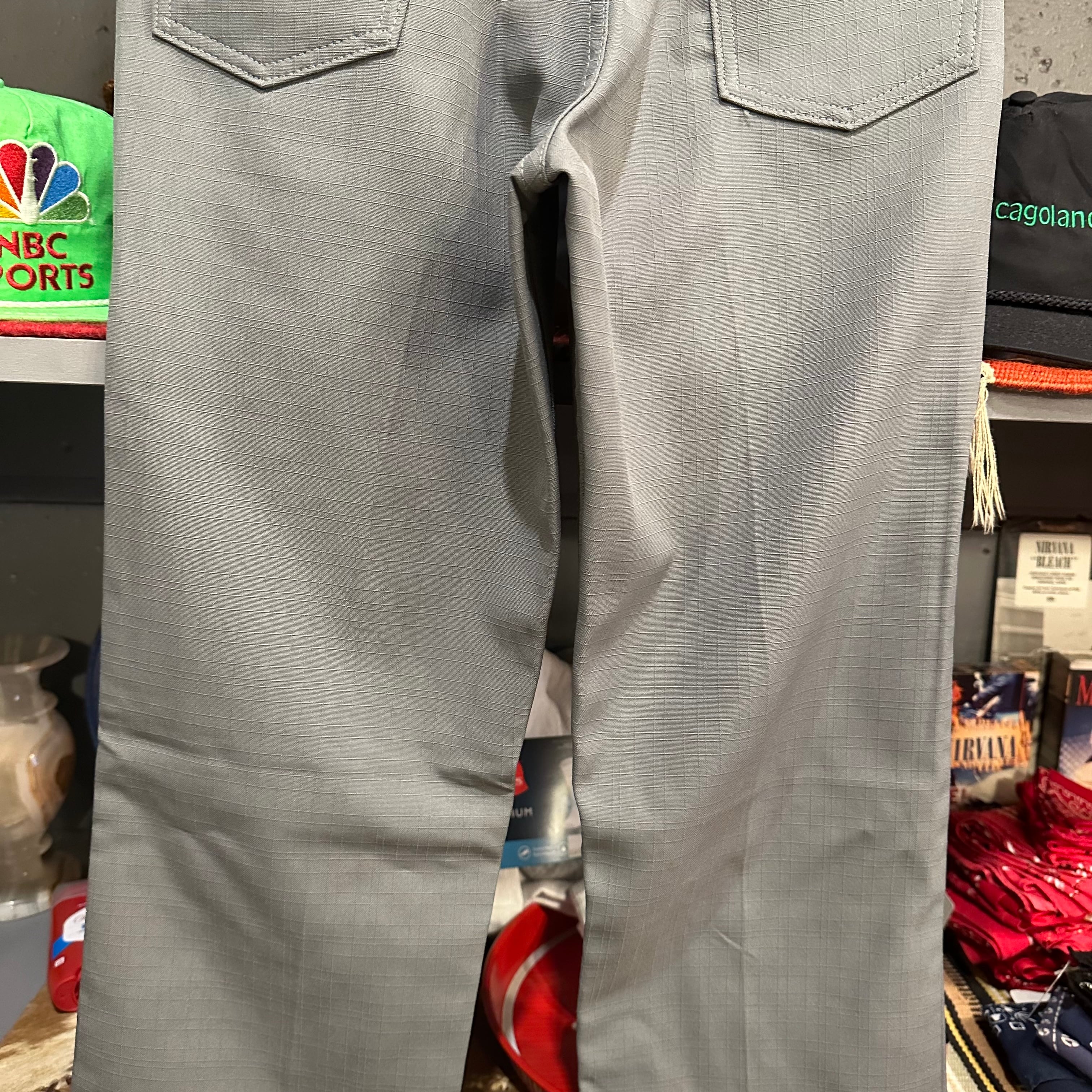 90s Levis Sta-Prest Pants USA製 | VOSTOK