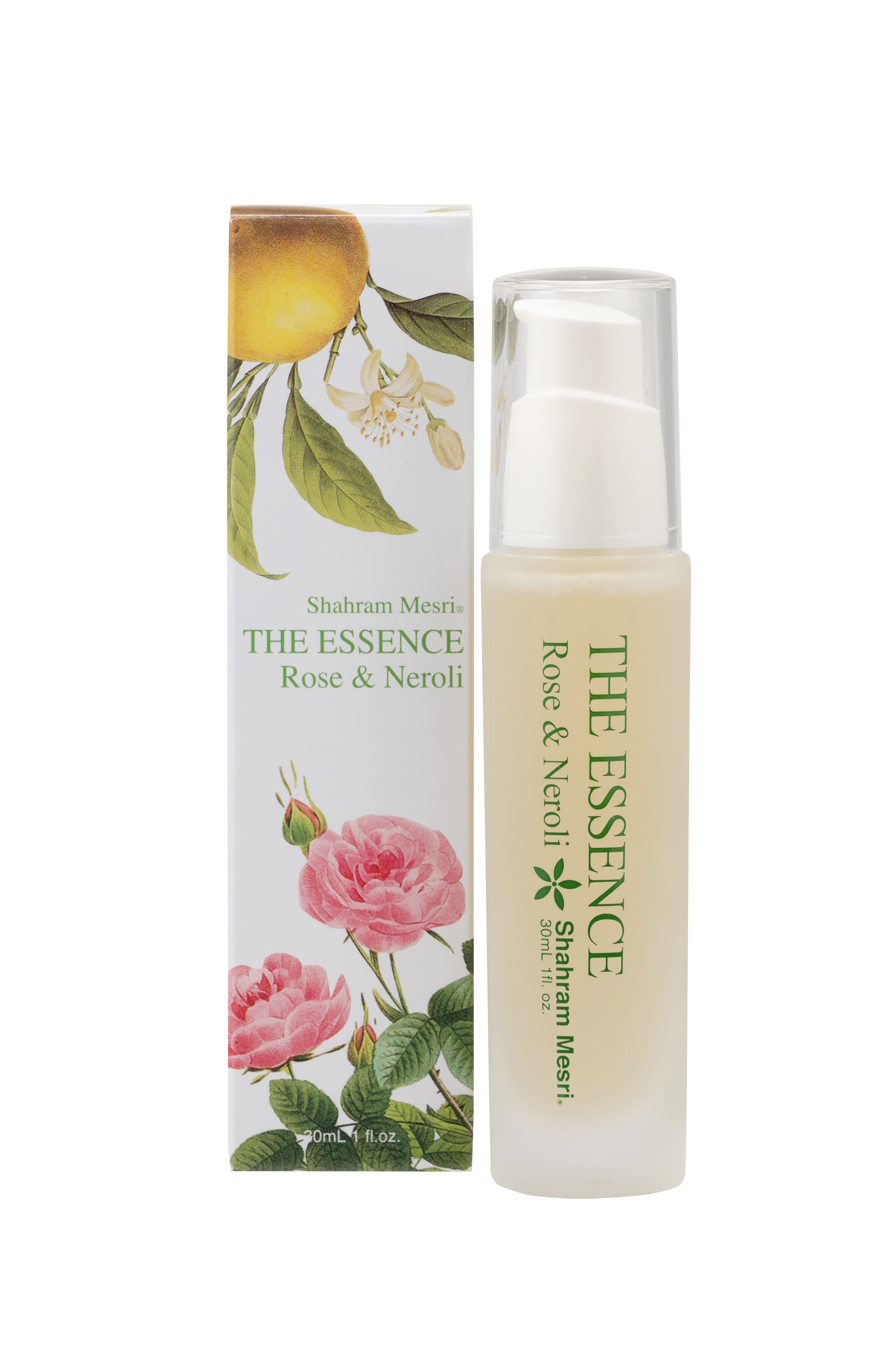 ILLON（イロン） MINERON CREAMミネロンクリーム | Pay ID