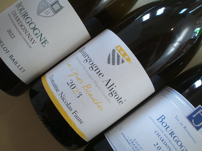 ニコラフォール ブルゴーニュルージュ 2023 ２本セット 楽天市場】ニコラ フォール / ブルゴーニュ ルージュ [2023] 赤ワイン