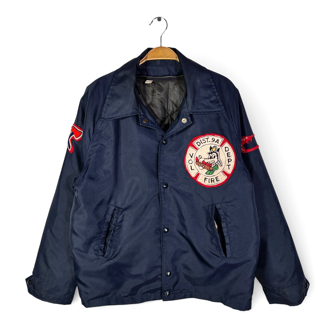 OTHERS | ヤング衣料店