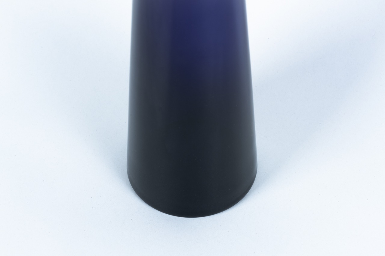Saara Hopea | Vase 1404