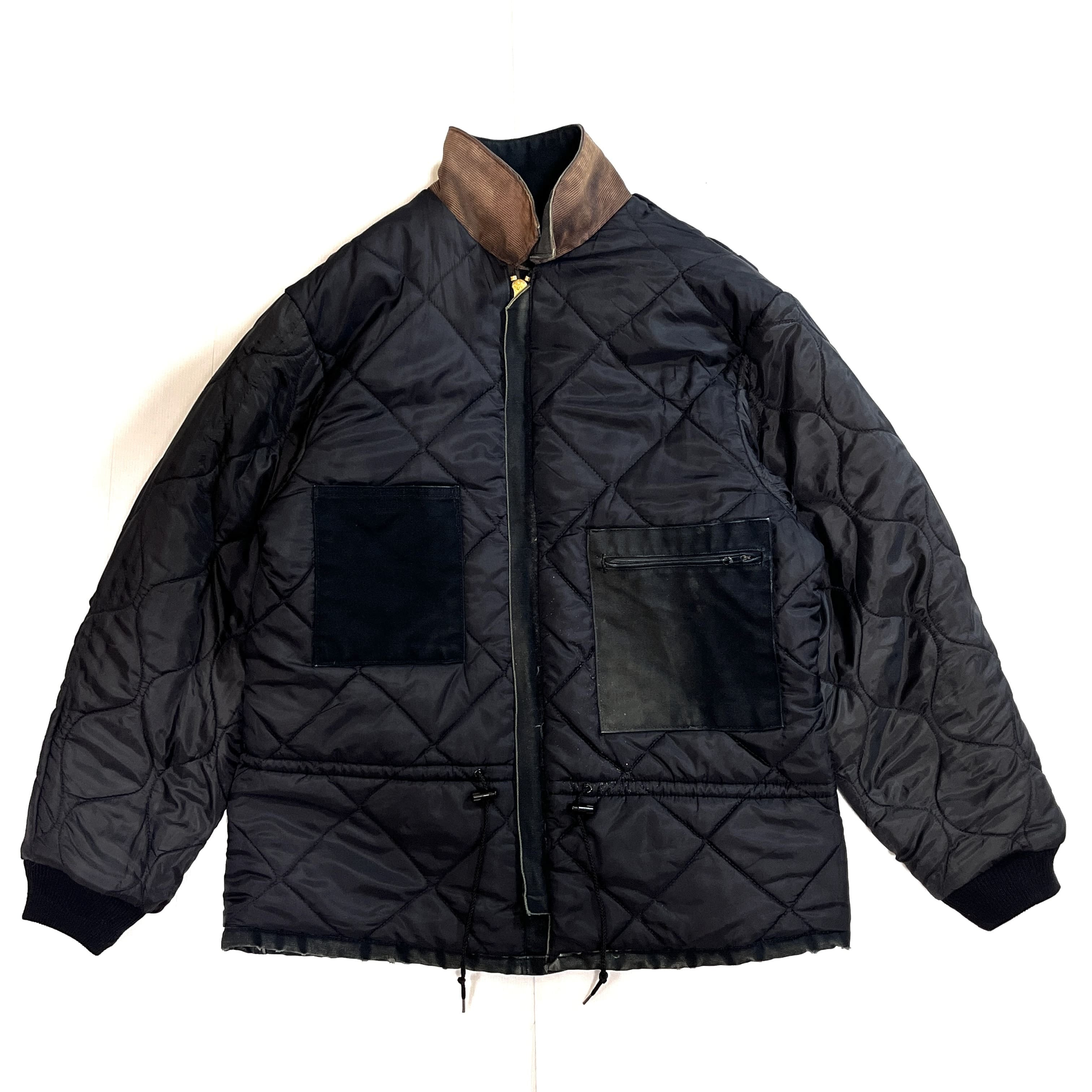 超希少極上フェード 90s 00s C003 BLK Carhartt カーハート