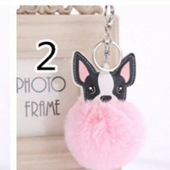 434c52f9809cb45c263c14d1ee7fb4