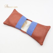 フラメンコ パリージョ カスタネット ブラック系 FILIGRANA 楽器 小物 小道具 ペア 両手 黒 茶 青 ケース付き  発表会 舞台 レッスン 練習 ダンス小物 パフォーマンス フラメンコ用品 ブラウン系 ブルー系