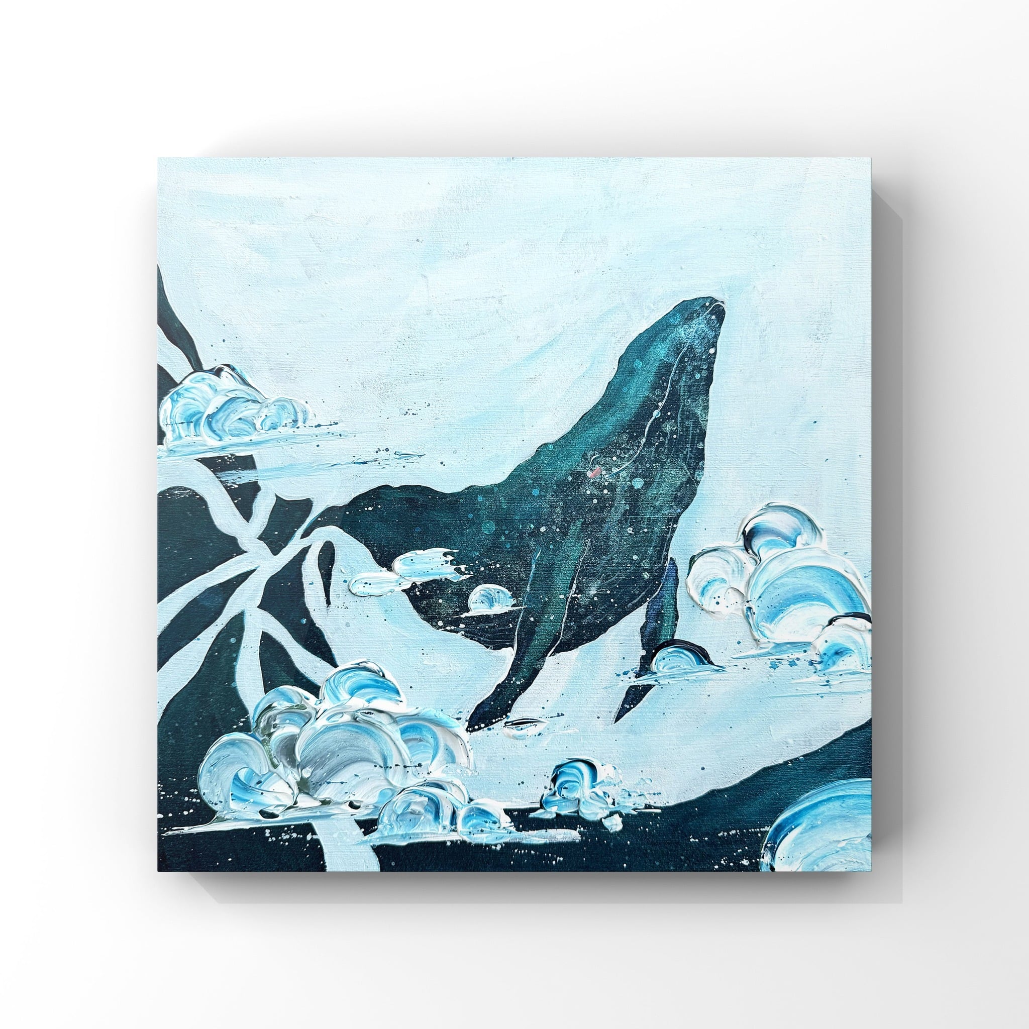 S25号】『くじらは夏』 | u-ta online shop