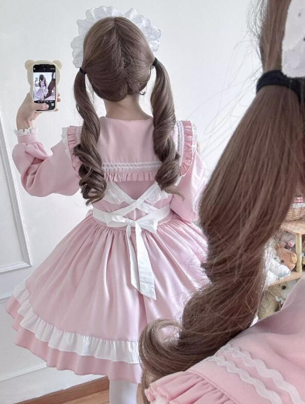 milklim 襟付きタンクトップ インナー セーラー 古着 ゆめかわ milklim 襟付きタンクトップ インナー セーラー 古着 ゆめかわ milklim