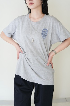 80-90s tee