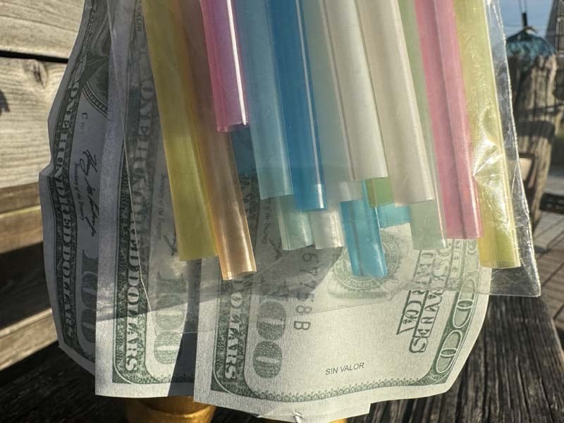 南米・ペルーの幸運を運んでくれるエケコ人形 L 金 | manana