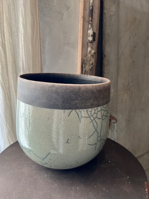 DOMANI   MINSK 　ミント　２６