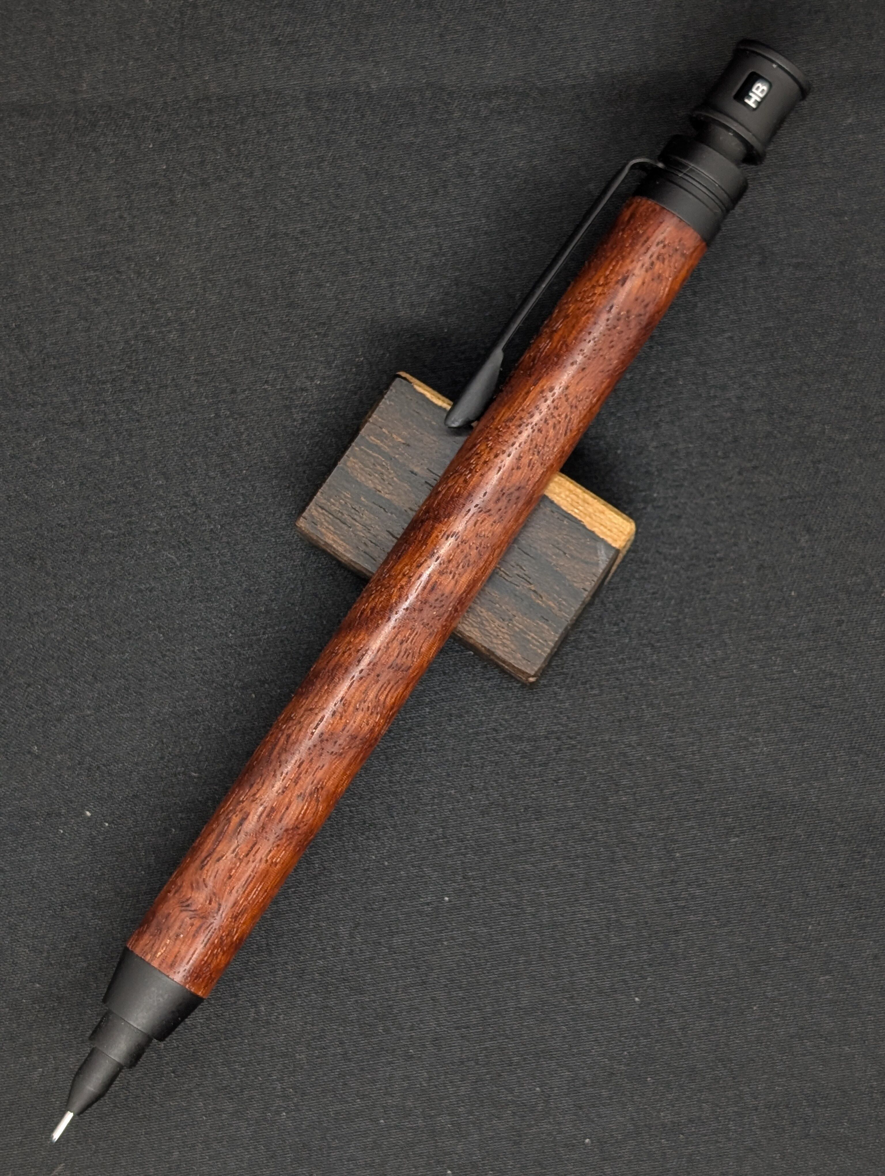 工房雨魚　もこもこ　ボールペン　　検索　野原工芸　ボナンペン　工房楔 工房雨魚 もこもこ ボールペン 検索 野原工芸 ボナンペン 工房楔