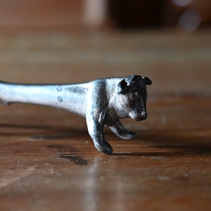 Cutlery Rest / カトラリーレスト【B】〈 レストラン・シルバー・店舗什器・食器・アンティーク・ヴィンテージ 〉114135