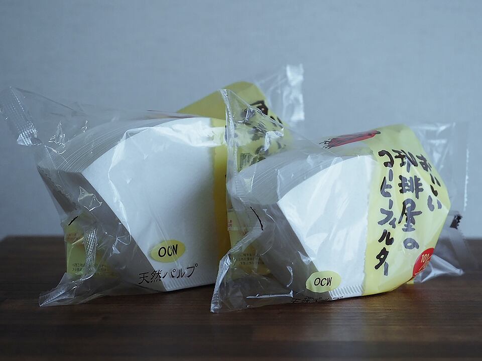 434f734036e077cb8e2f6e2d19727f