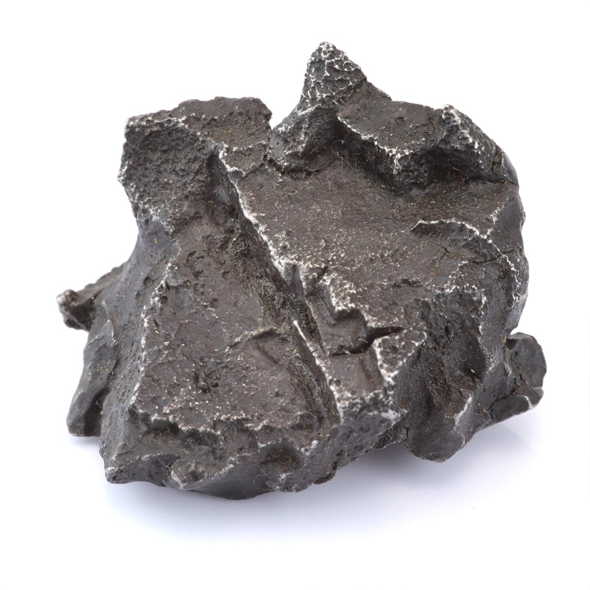 434fcb1afc961731be52e84e393236