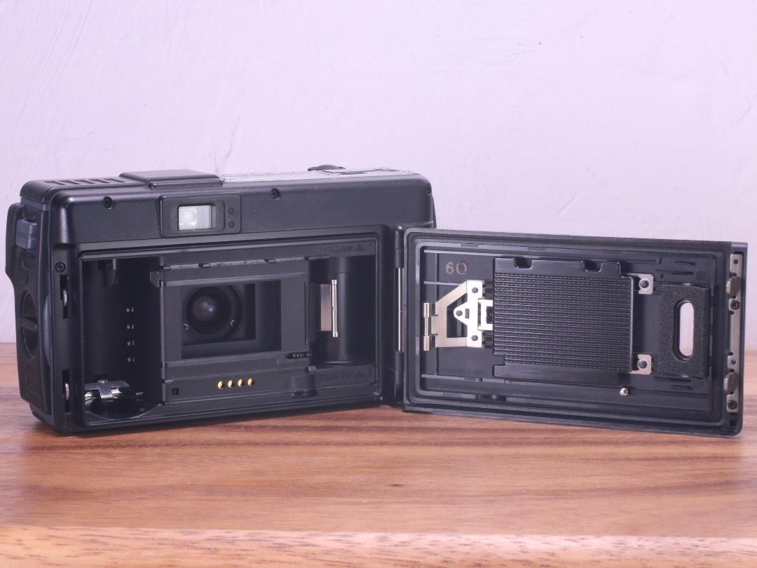 Konica 現場監督 28WB | PAY ID