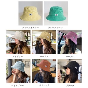 バケットハット レディース 帽子 折り畳み 紫外線対策 大人 かわいい おしゃれ きれいめ 軽い カジュアル ストリート系 アウトドア レジャー 大人可愛い 大人女子