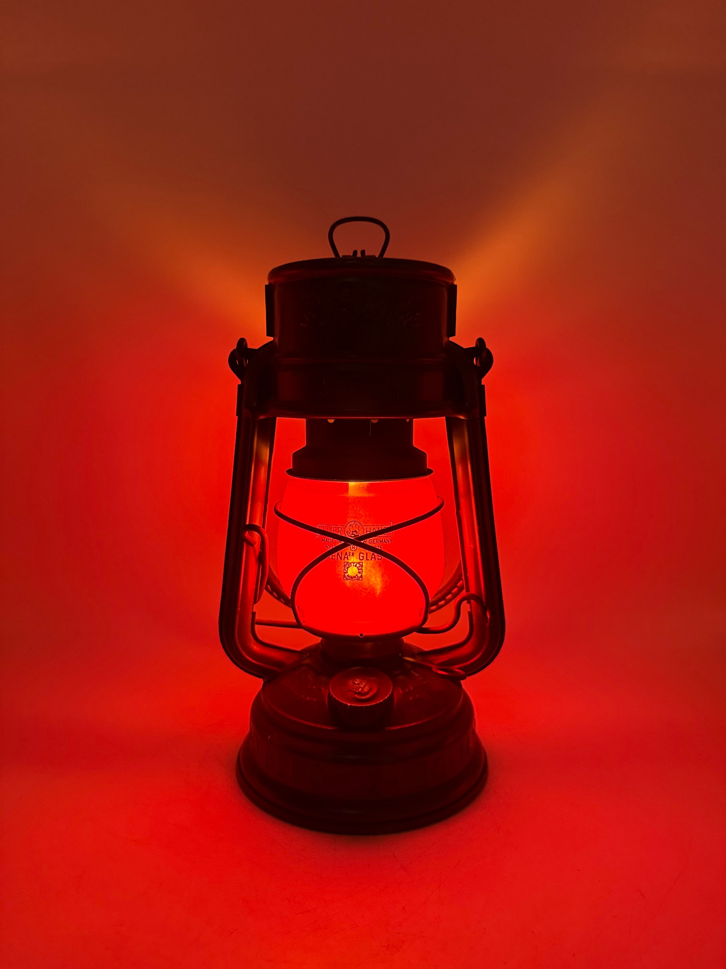 パーツ｜Lantern Parts | ヴィンテージランタン＆軍幕販売のお店「TOMOS」