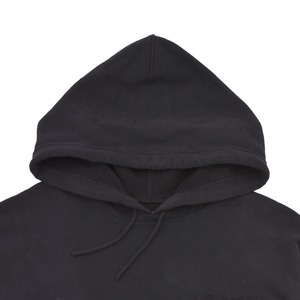 【Magliano】TWISTED HOODIE