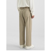 ストレートレッグ デニムパンツ af0089