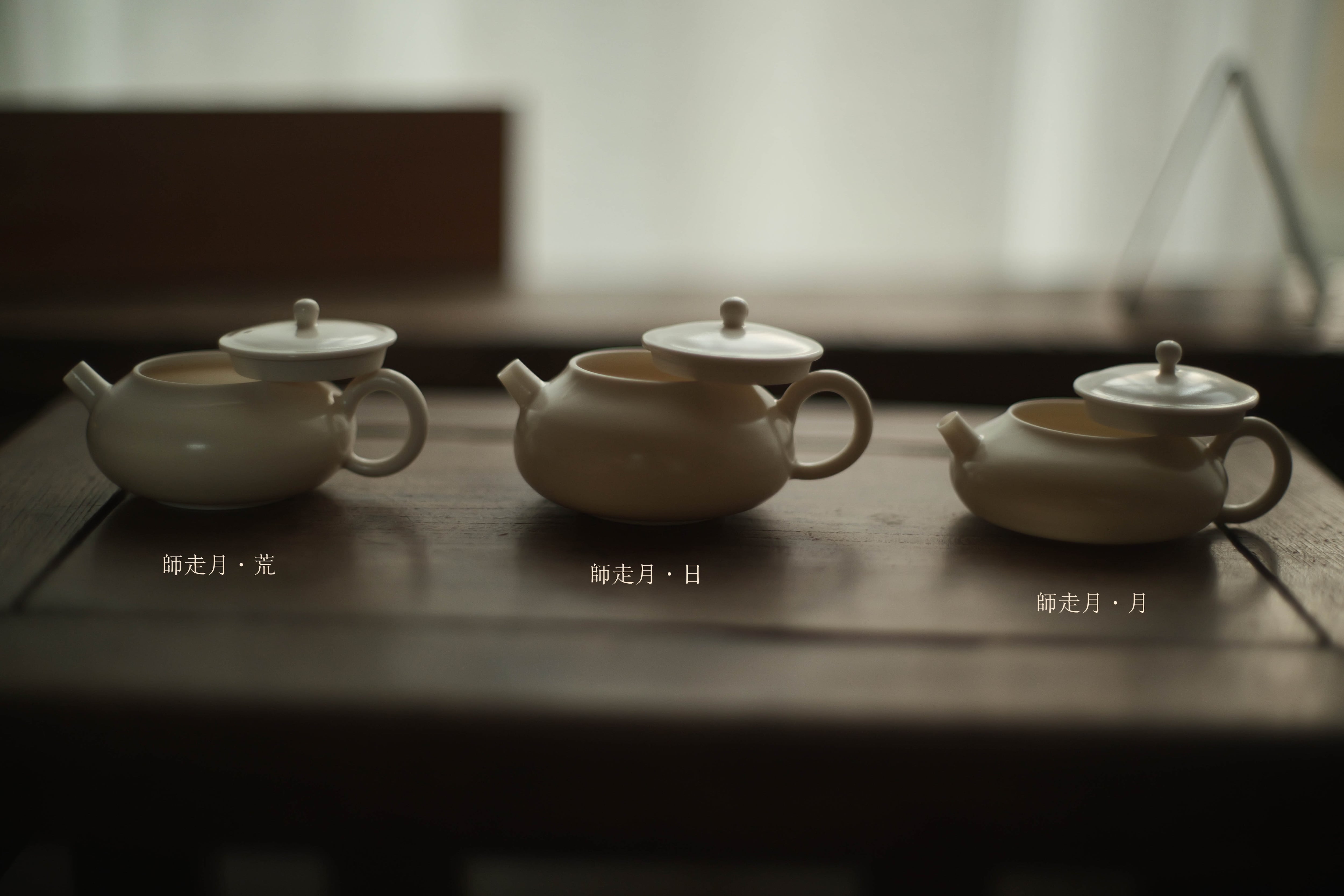 林孝太郎 織部焼 壺 孝龍窯 希少 ヴィンテージ 織部壺 新品 未使用 です。 A-1306備前焼 変壺 花生け 一 梶谷窯 加藤逸郎作 - 石川県金沢の骨董品