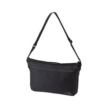 ARCcc UFO Crossbody Bag | PAY ID