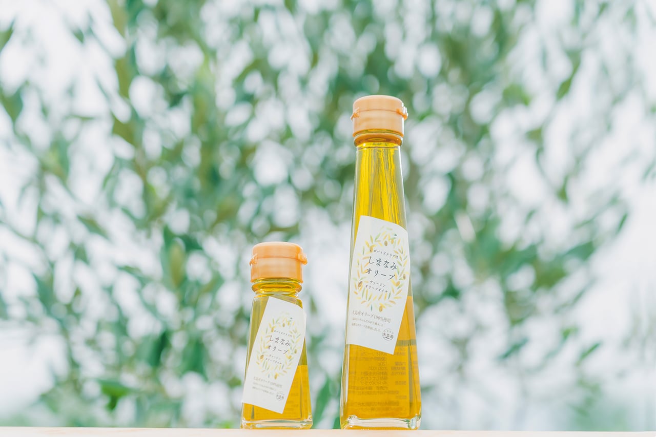 4352f02d5a648cc1092bb754bd7c1d