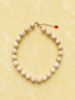 Scarlet Dot
