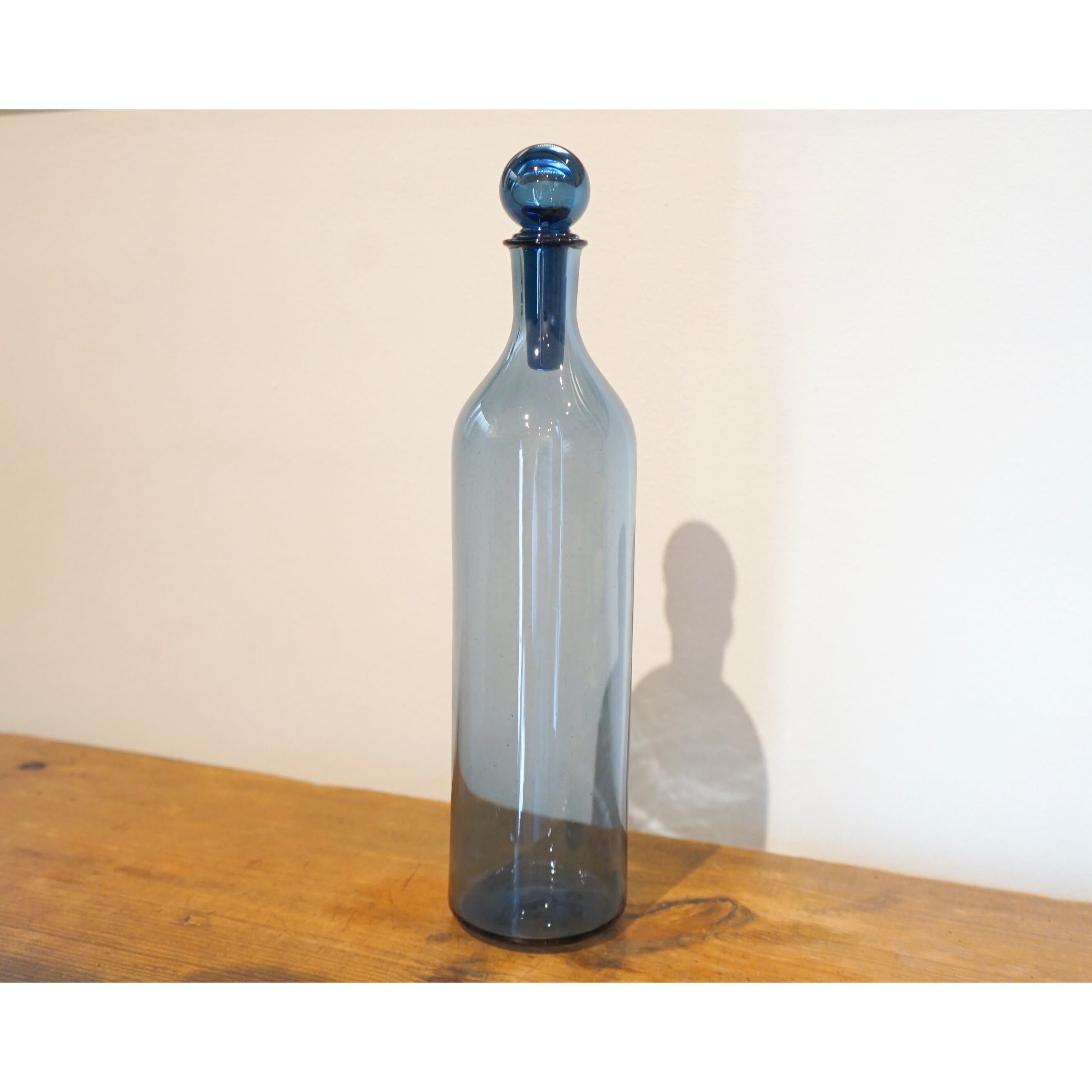 有永浩太　ガラス　プレート　2枚セット CATEGORY 有永浩太 | ぶどうのたね