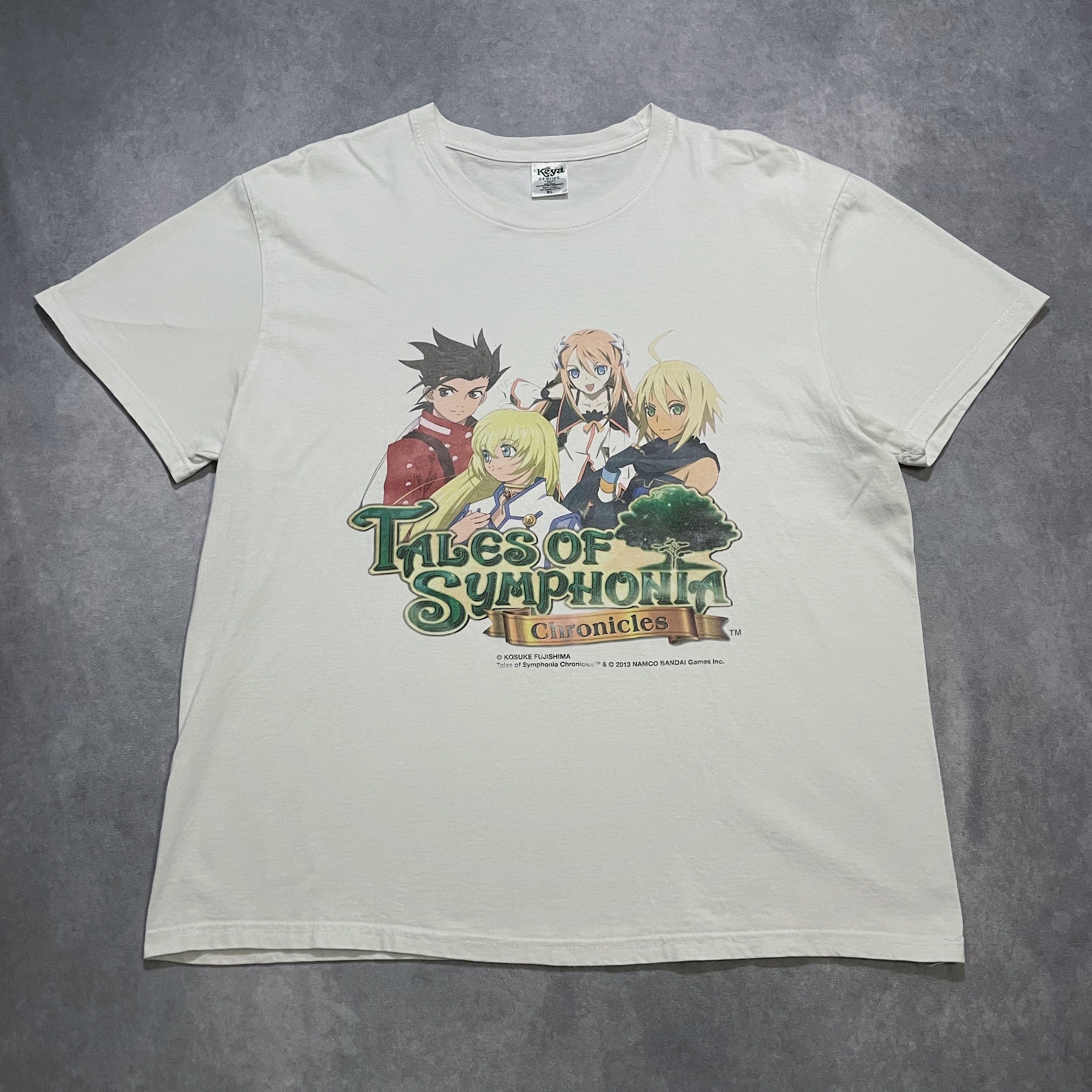 435398c63cc2d5e603bbd1f4aec1e4