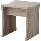 スツール OL-701 椅子 いす カジュアル シンプル おしゃれ インテリア リビング ダイニング サイドテーブル コンパクト