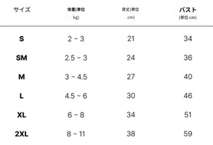 【THEREST OF LIFE】HAWAIIAN FLOWER OPS(yellow)
