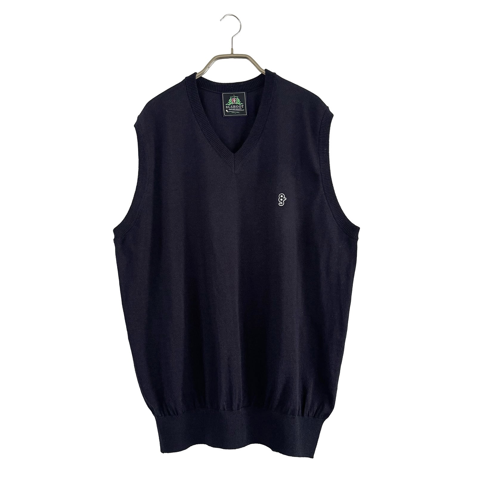 JACKET / OUTER | 8G SHOOT WEBSTORE