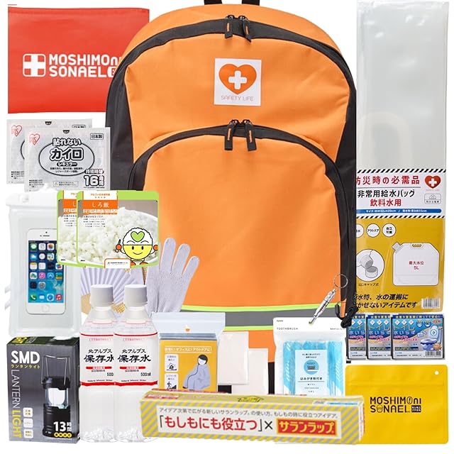 送料無料》 ヒップバック カバン 鞄 シンプル 60 | PAY ID