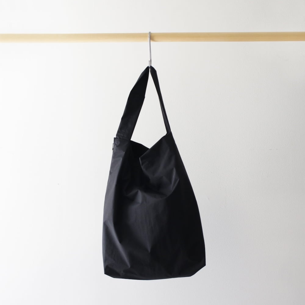 ERA./WP PIPE BAG | TheWeft