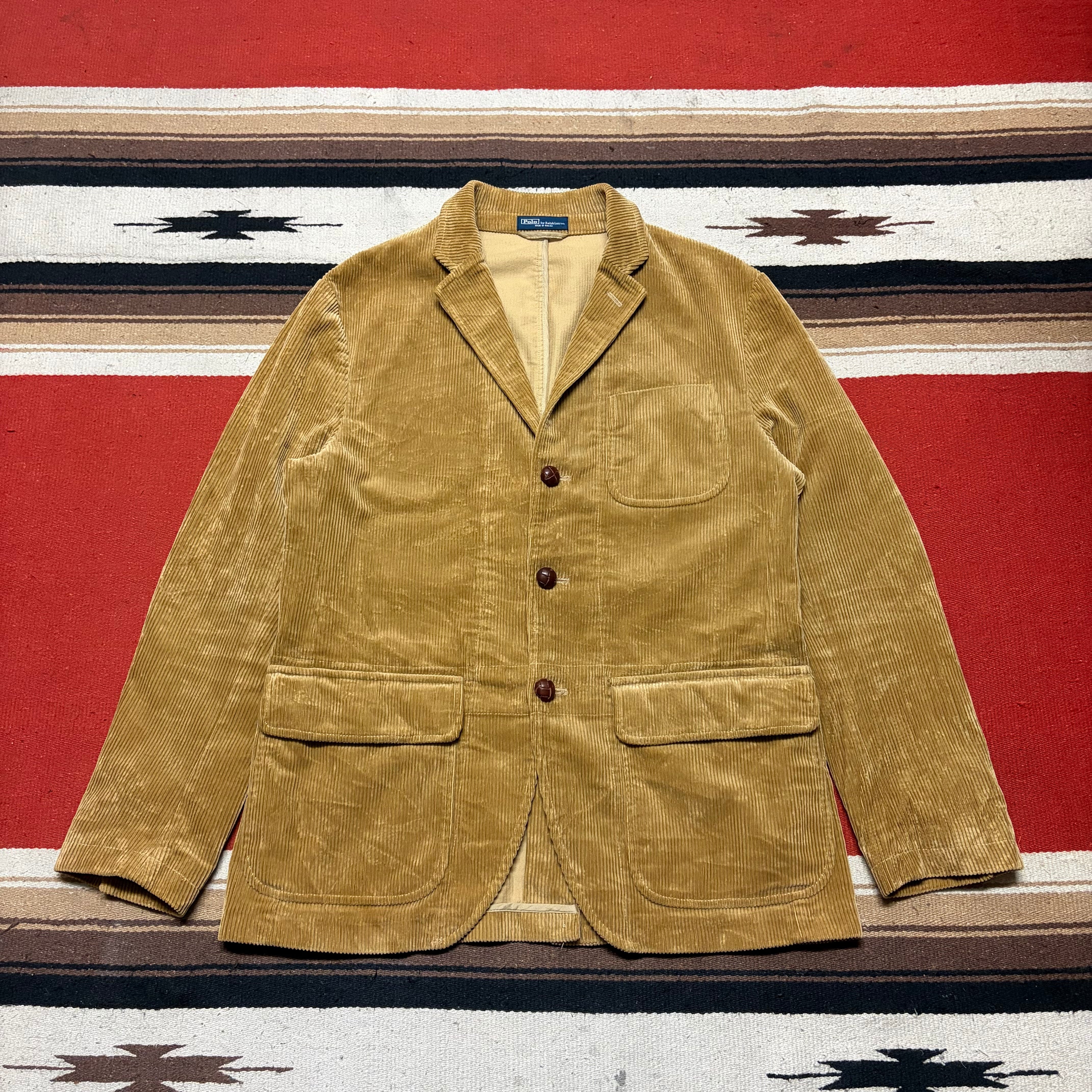 Ralph Laurne(ラルフローレン) | DESERTSNOW