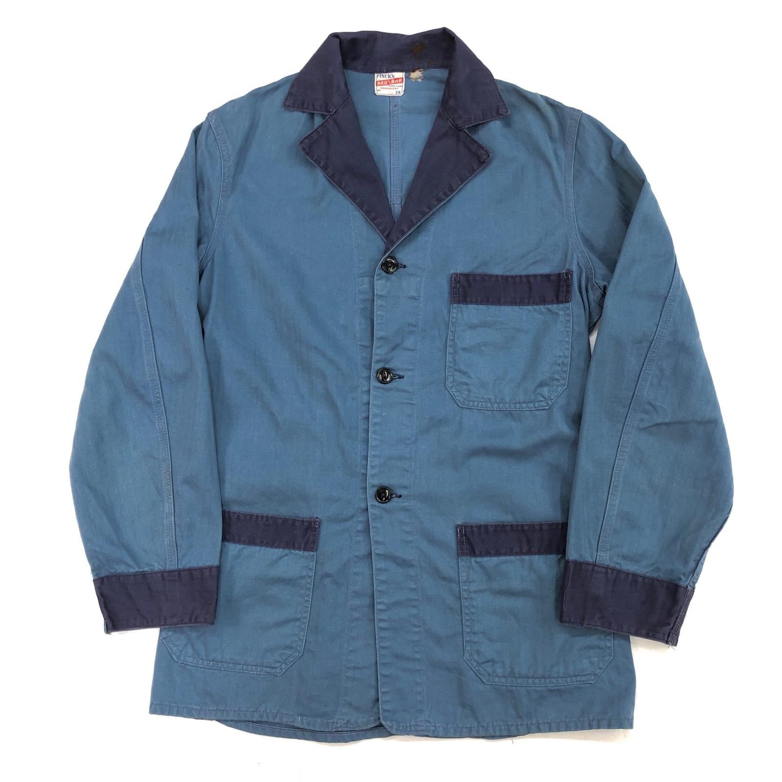 ○ITEM(アイテム) | 古着屋 EAGLEBASE