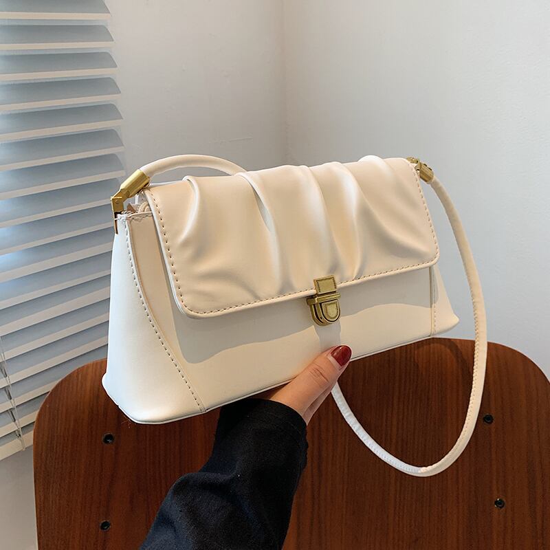 サマーレッド 夏物 ハンドバッグ メッセンジャーバッグ Tiancai_Wing_Bag71957584063