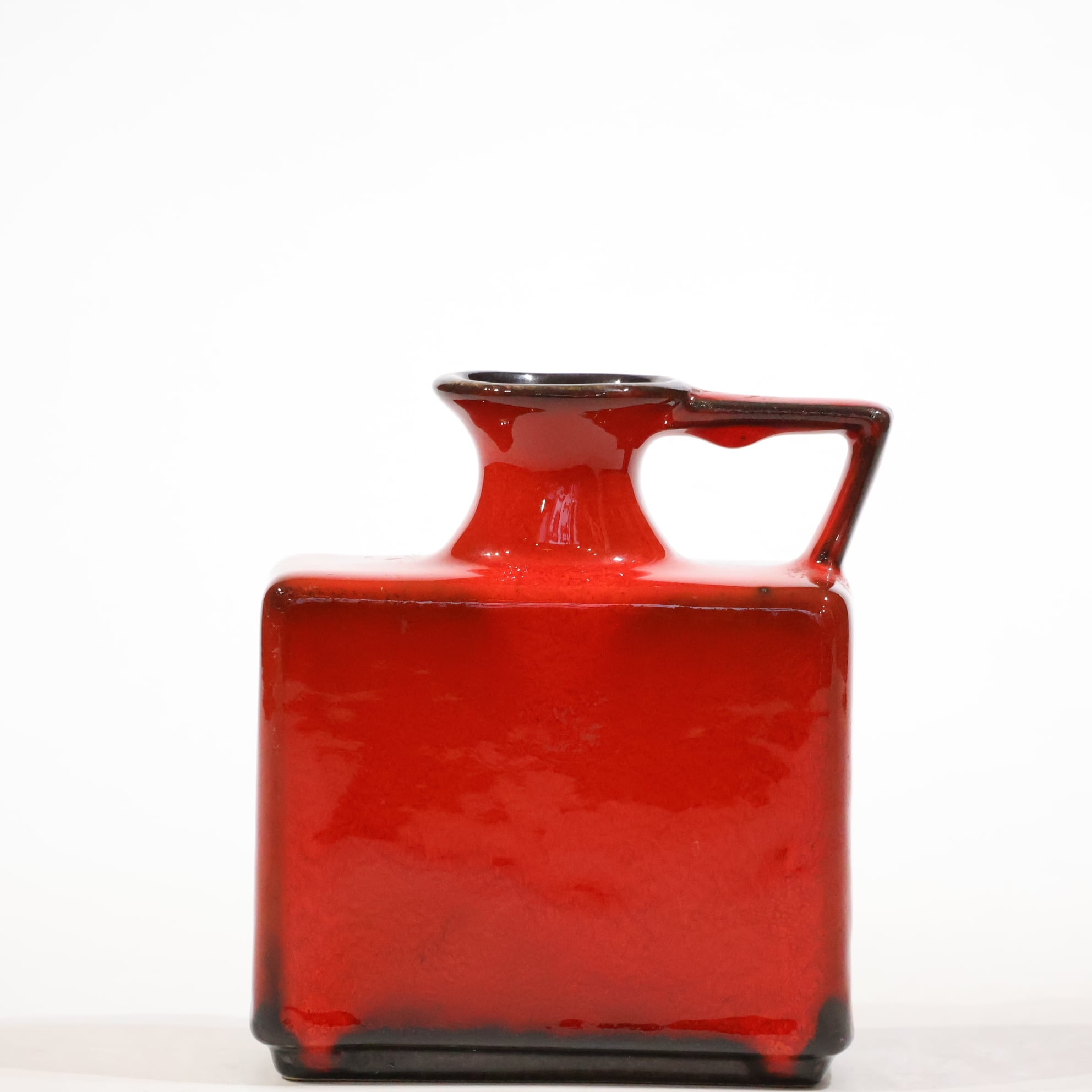家具 Jopeko KERAMIK Jopeko | Fat Lava & German Art Pottery