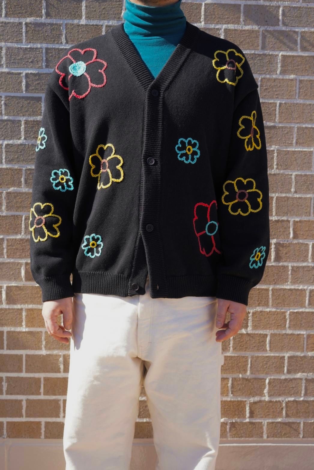 5th Anniversary Online Store Limited］ 