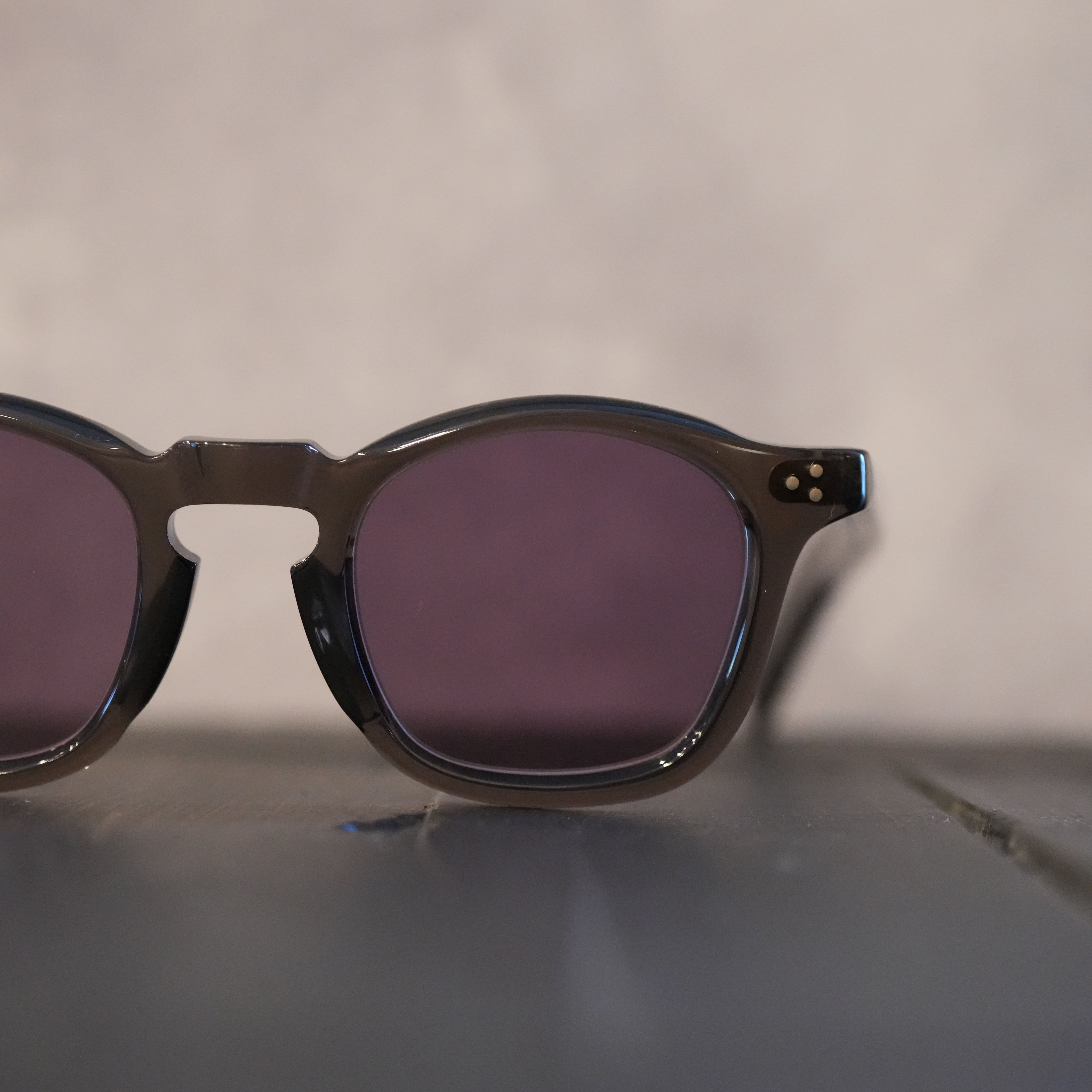 guepard(ギュパール) 