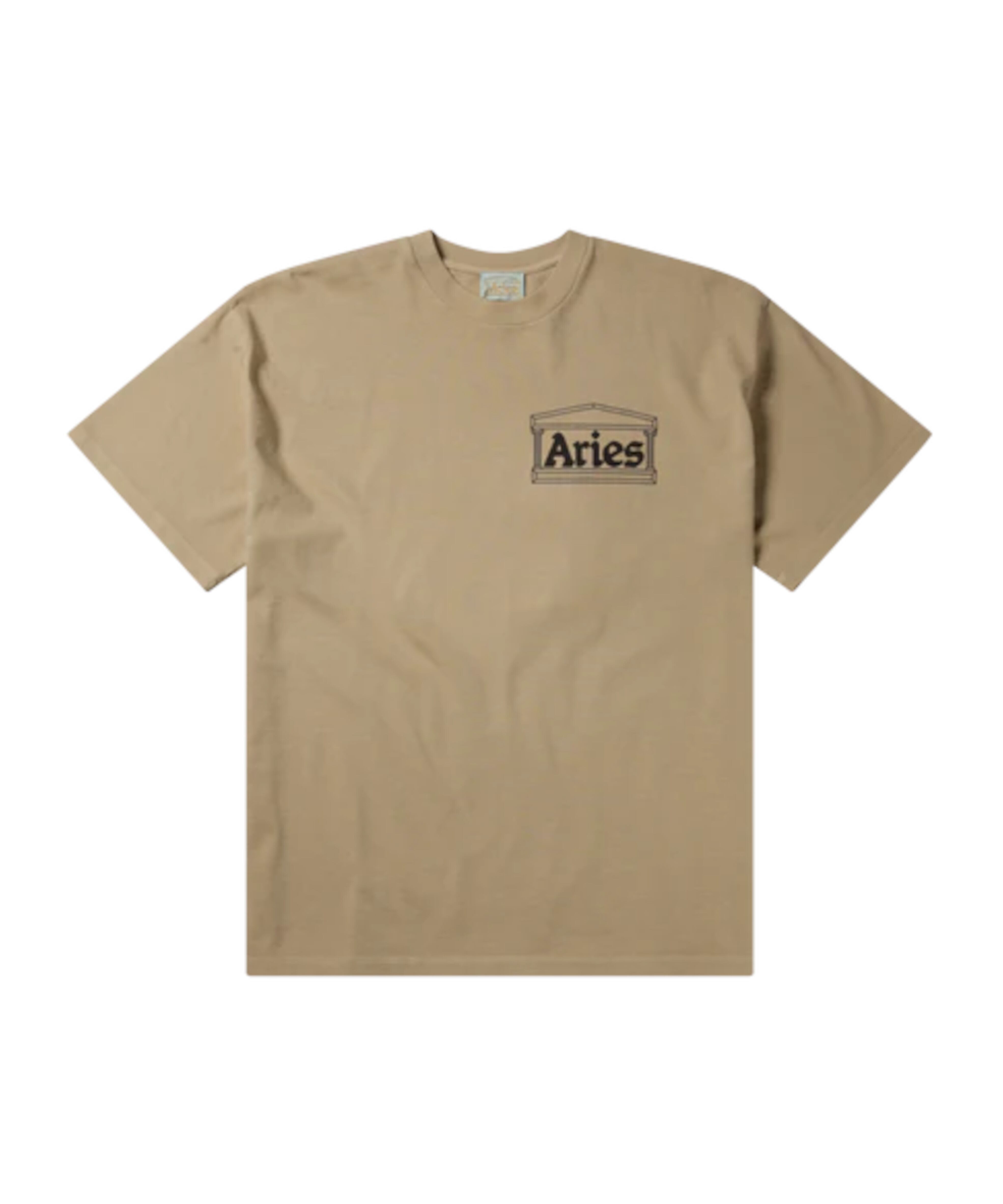 Aries | AfterSchool (アフタースクール) Online Store｜新潟 セレクト