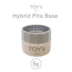 【単品】TOY's：ハイブリッドピタベース 5g