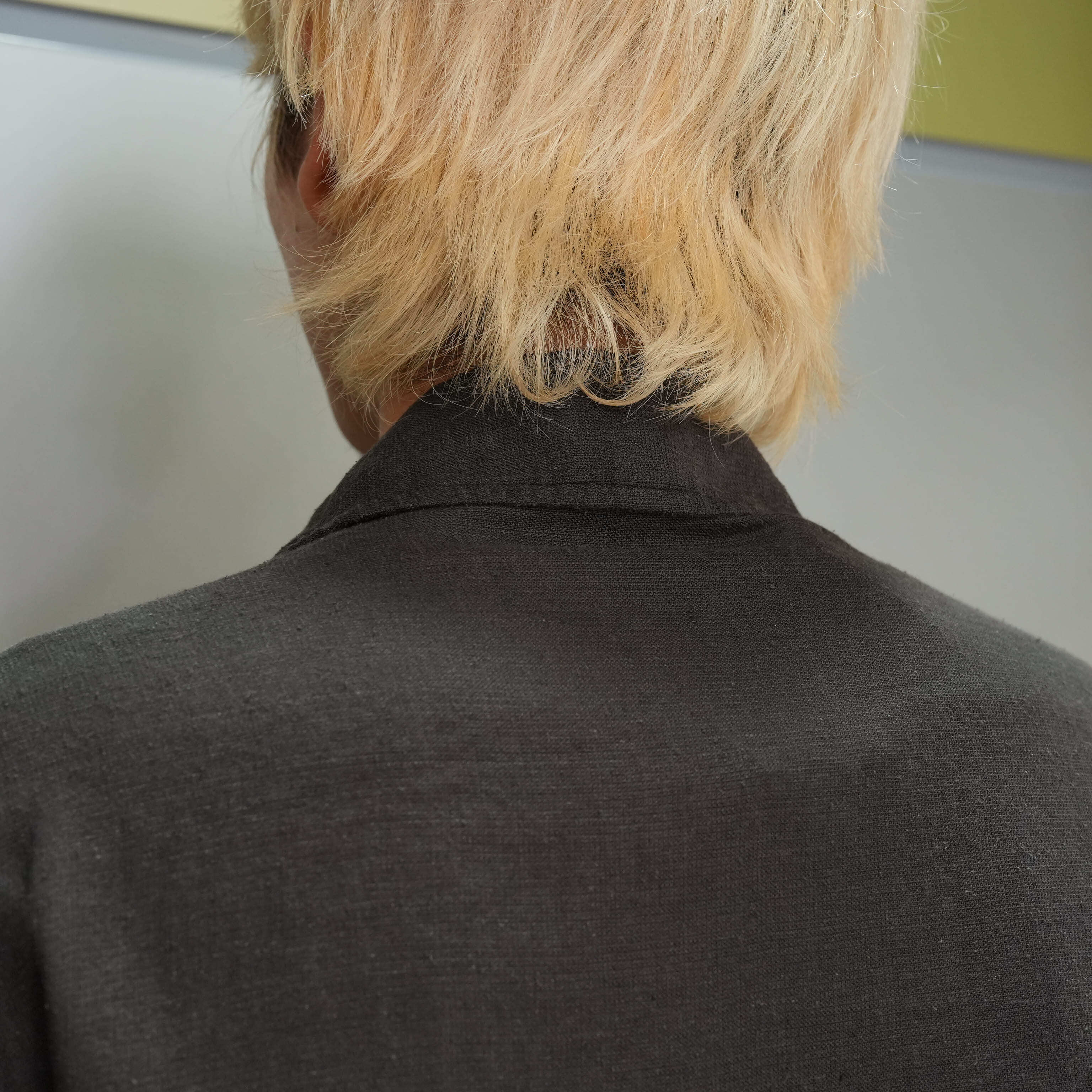 4月10日迄予定　26SS Safari Shirt Jacket KAPTAIN SUNSHINE(キャプテンサンシャイン) 26SS 