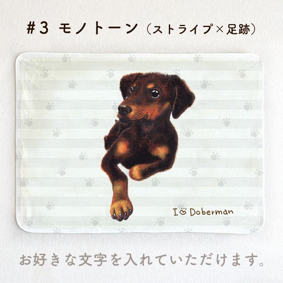 43581baa5e9a8696f289adce83bf43