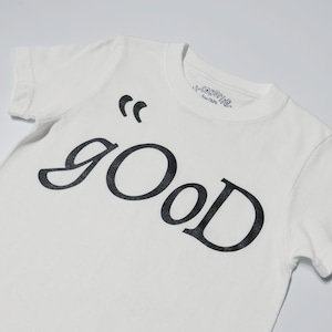 "Kids" GOOD TEE