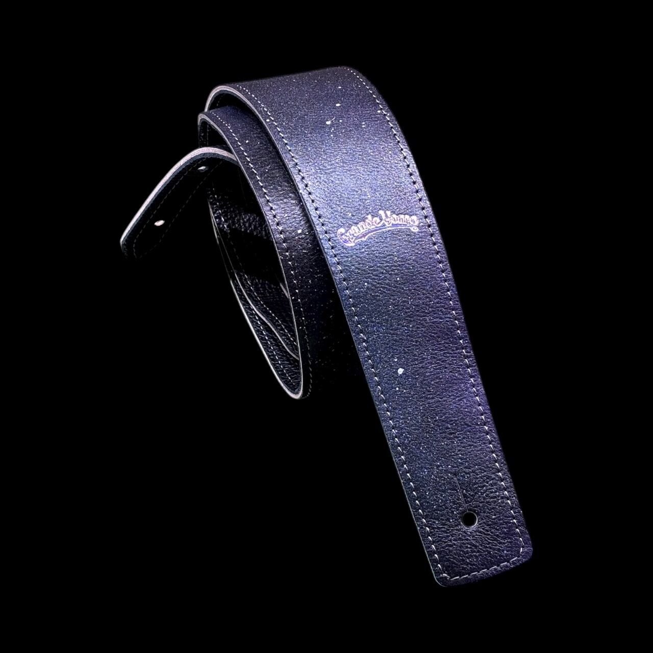 Guitarstrap | ギターストラップ専門店 Grande uomo