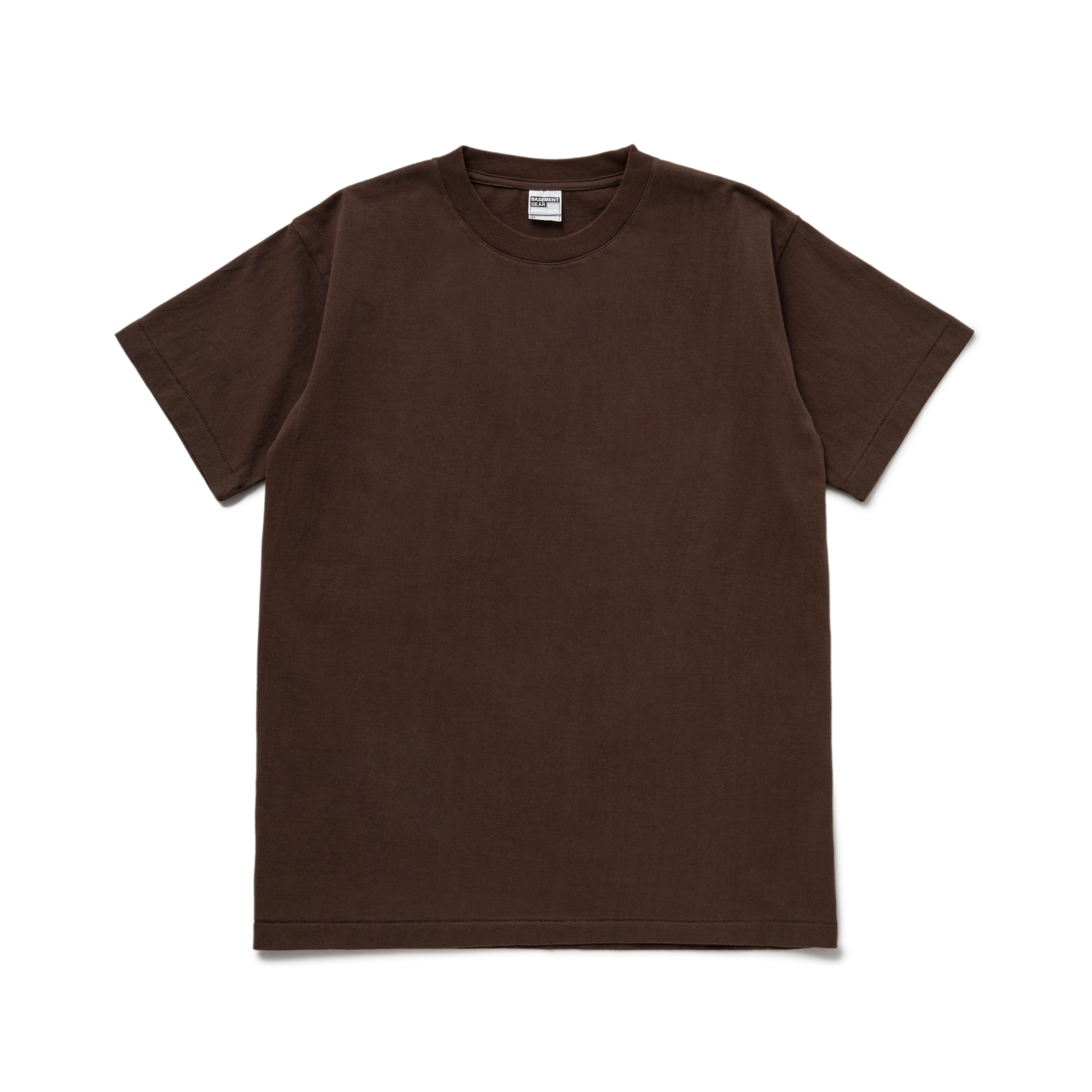 Suchmos Lサイズ Monumentum Tee Fade Brown Suchmos Tシャツ Brownl S サチモス Monumentum - メルカリ