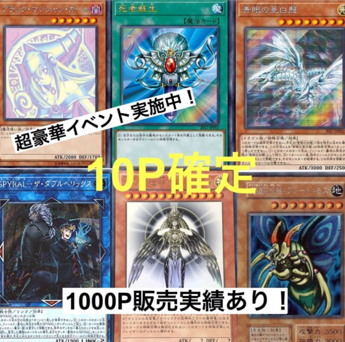4359acacbc7bb3fca6a50b3914a02d