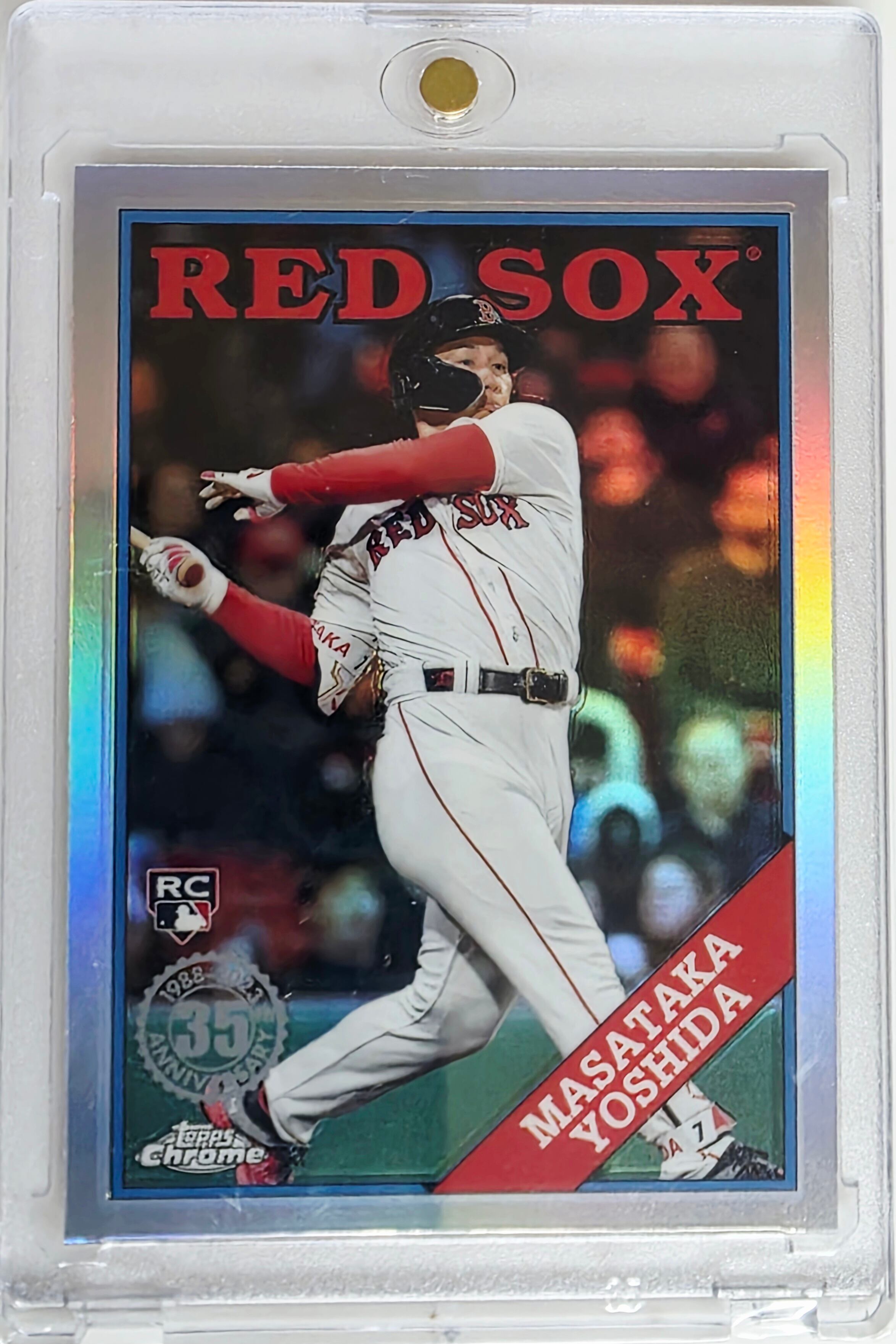 大谷翔平 ルーキーカード 購入で失敗しない判断軸 | sstokyocards.base