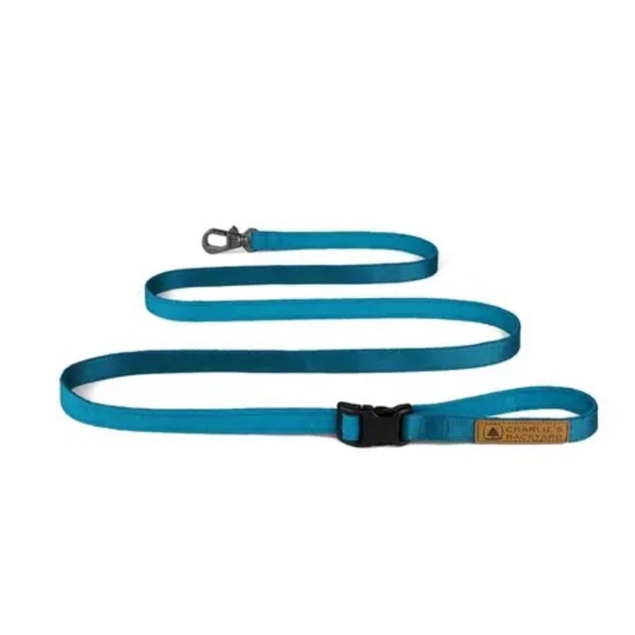 EASTY LEASH イージーリーシュ　リード