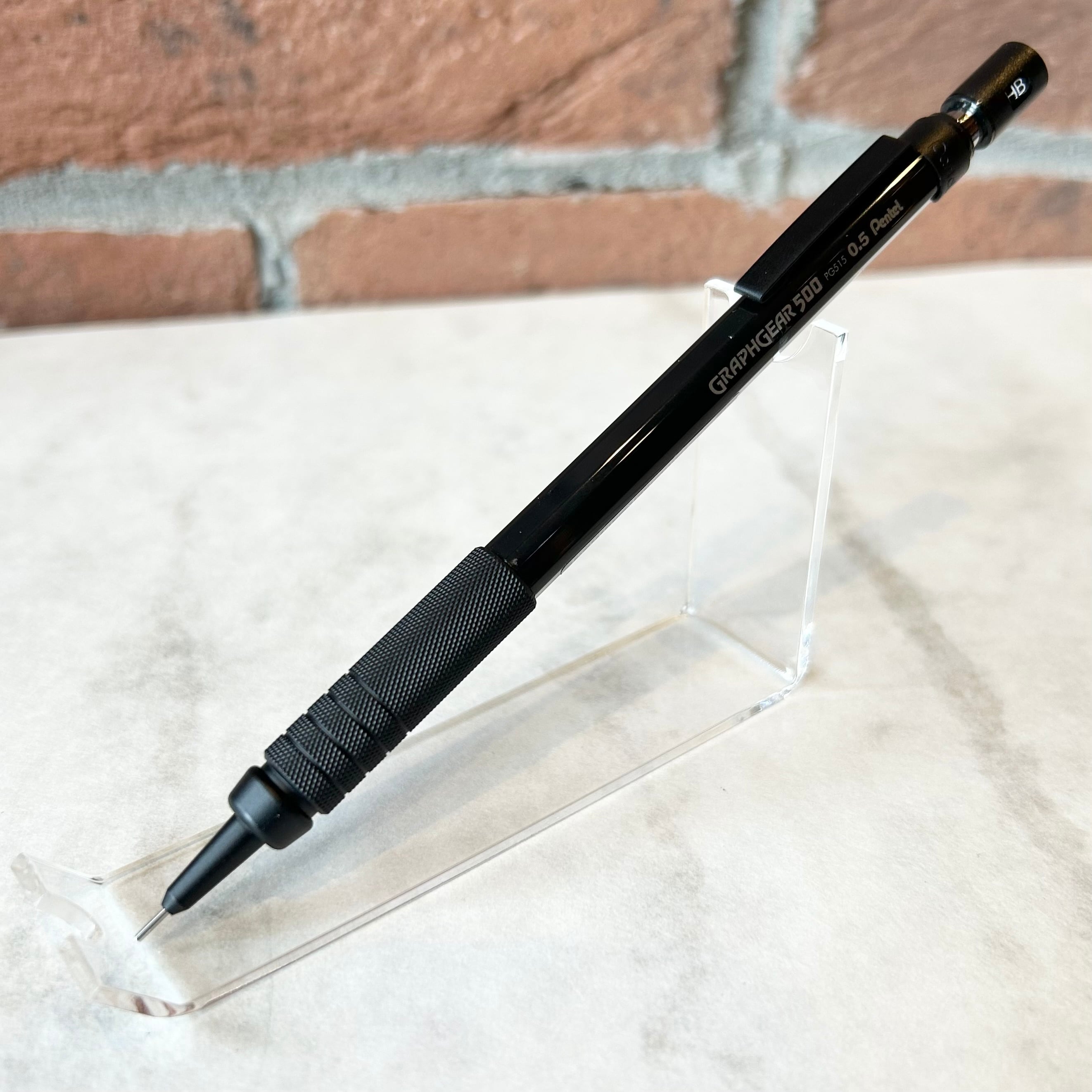 435ae0efae9ac60ff2115afb6ce618